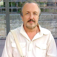 Уваров Виктор Уваров Виктор